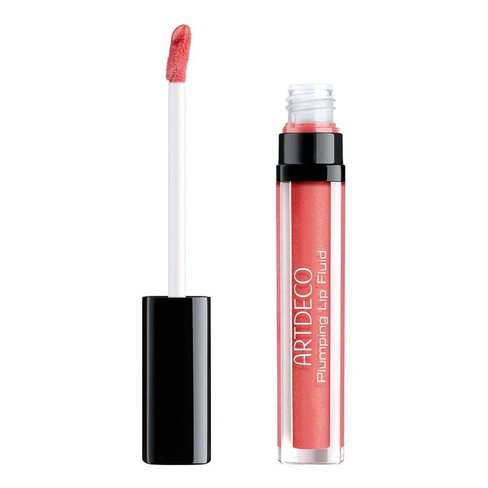 Флюид для губ Artdeco Plumping 3 мл №10 Rosy Sunshine (402276)