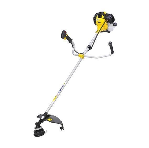 Мотокоса Huter GGT-2500Т