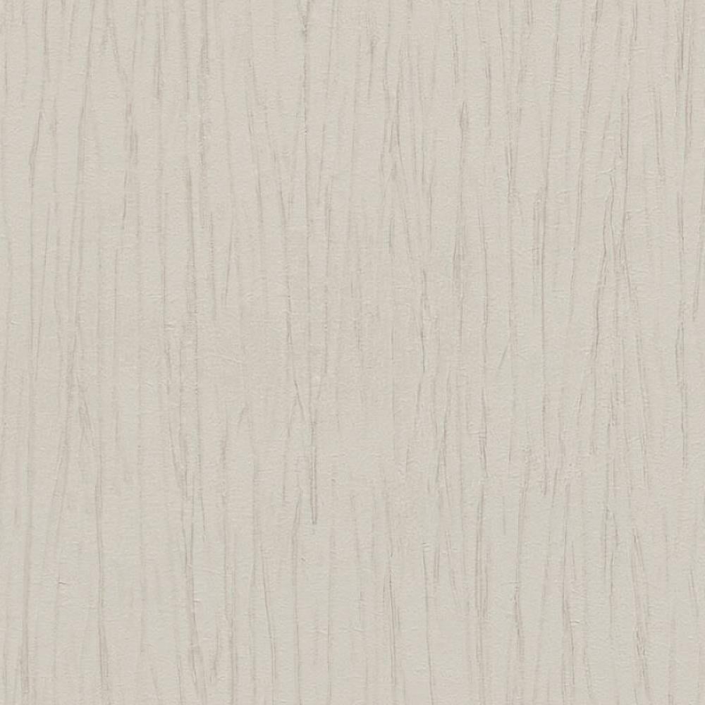 Обои виниловые на флизелиновой основе AS Creation Romantico (8088-20)