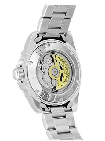 Годинник чоловічий Invicta 8926OB Pro Diver - фото 2 Годинник чоловічий Invicta 8926OB Pro Diver - фото 2