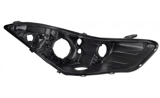 Корпус фары AMS Hyundai Elantra Avante MD 2010-2016 high class (правый)