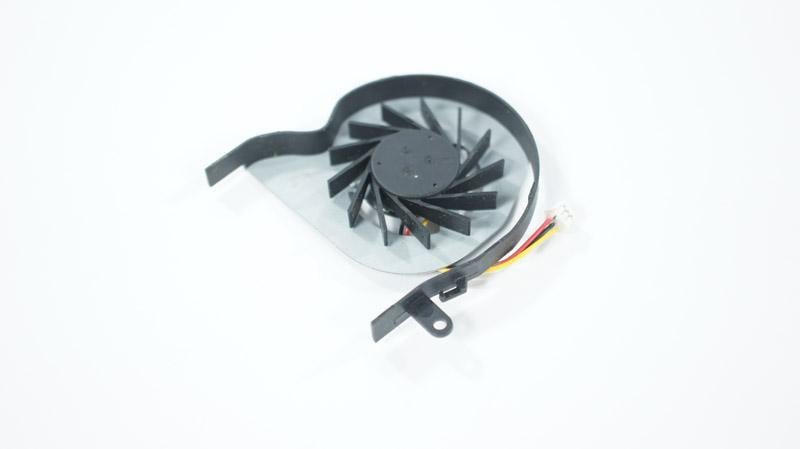Кулер для ноутбука Lenovo ThinkPad X120E версия 2 (223081)