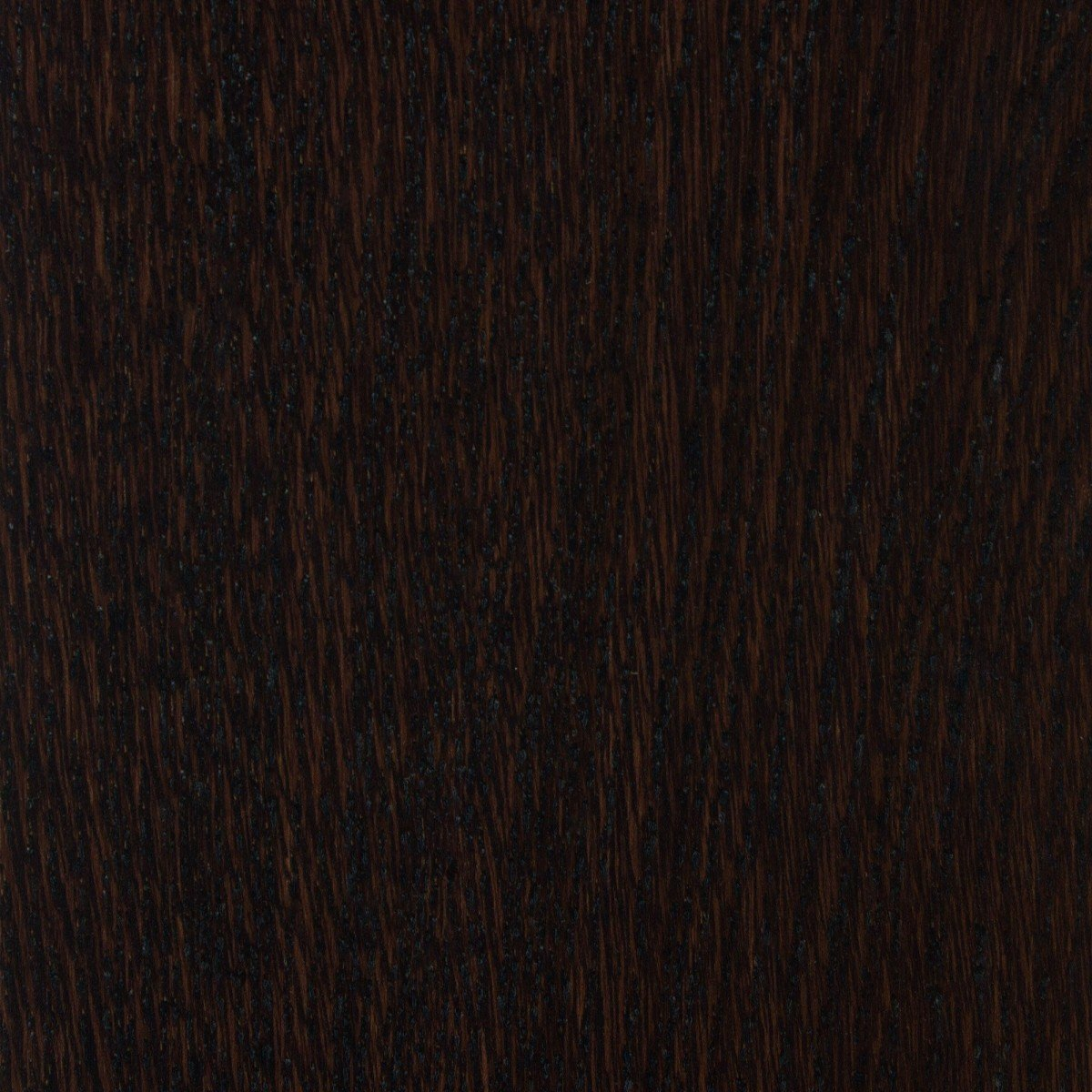 Комод с ящиками и отделениями с полками Вайс R-11 120х40х98 см Венге Темный/Белый фасад (30409906) - фото 2