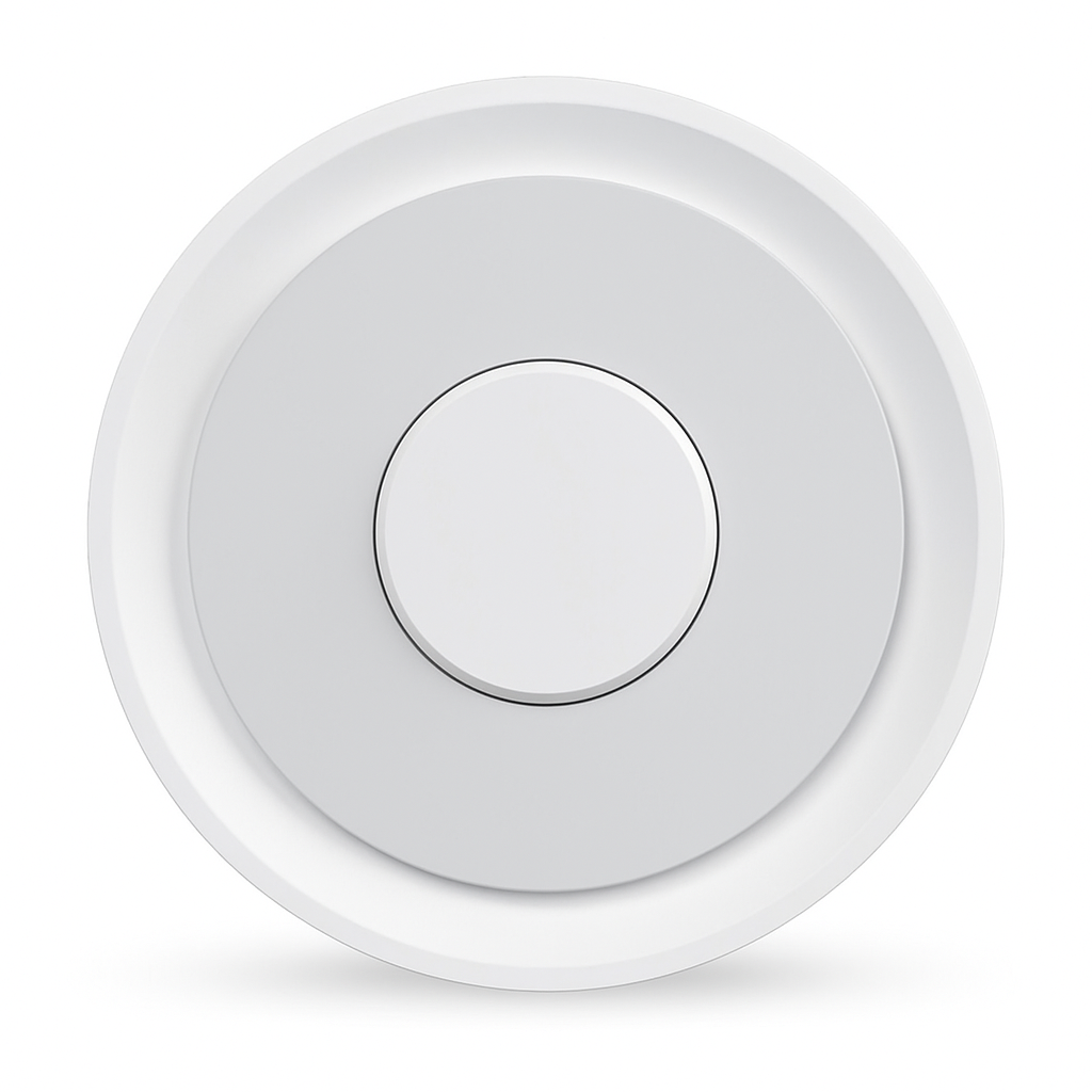 Хаб умный проводной Tuya Zigbee 3.0 Smart Gateway HUB с поддержкой Apple HomeKit Хаб умный проводной Tuya Zigbee 3.0 Smart Gateway HUB с поддержкой Apple HomeKit