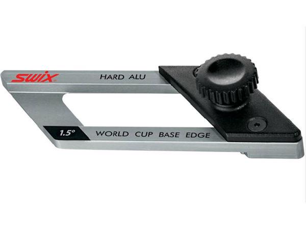 Канторез Swix TA15N Base Edge Beveling tool 1,5° (1052-TA15N)