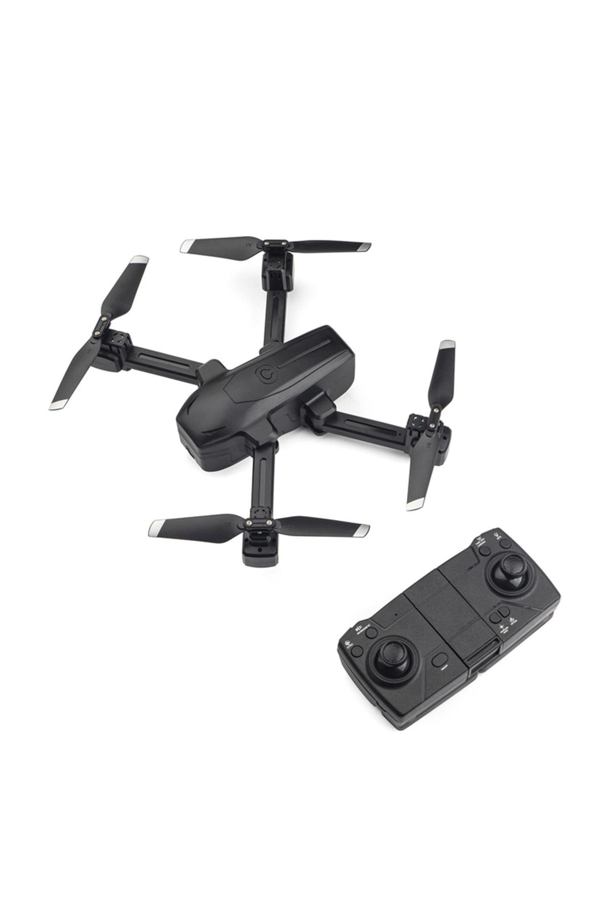 Квадрокоптер OTAMANKO 532.02.08 Flying Сouguar із додатковим акумулятором (SKT001069780) Квадрокоптер OTAMANKO 532.02.08 Flying Сouguar із додатковим акумулятором (SKT001069780)