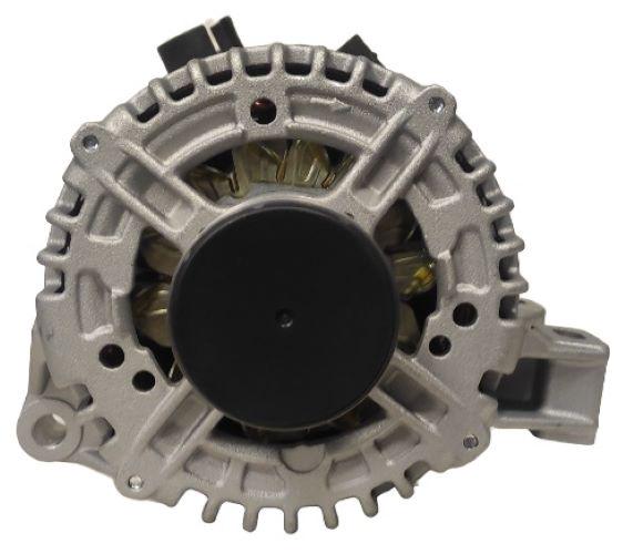 Генератор ADE A0121615105