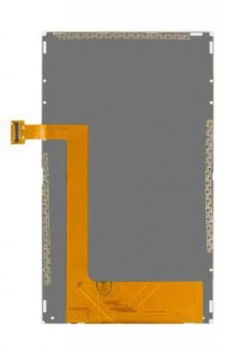 Дисплей для телефонов Lenovo A750/A780/A789/A790e (000016460)