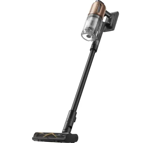 Пилосос акумуляторний Dreame Cordless Vacuum Cleaner Z20