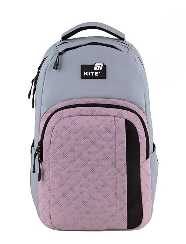 Рюкзак KITE Education teens (K25-2578L-2)