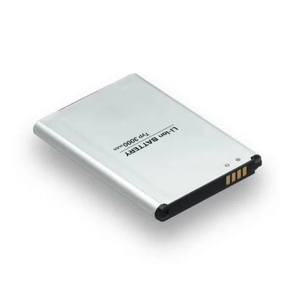 Аккумулятор для LG LS740/BL-64SH AAAA (2000000114453)