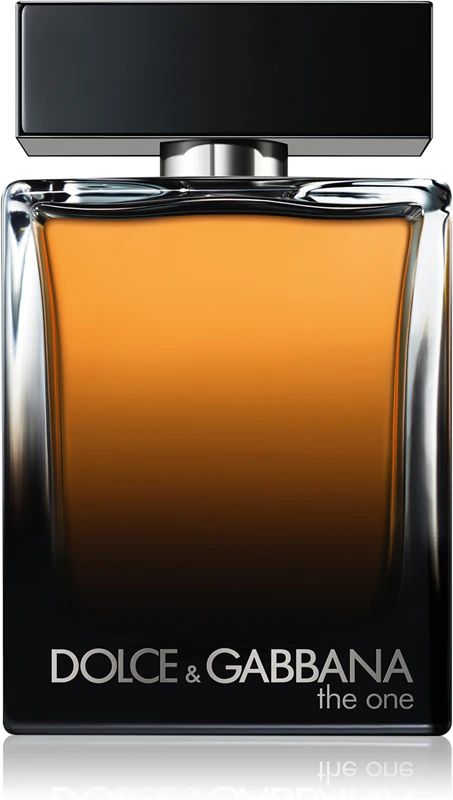 Парфюмированная вода Dolce &amp; Gabbana The One For Men Eau тестер 100 мл (1535_2866)