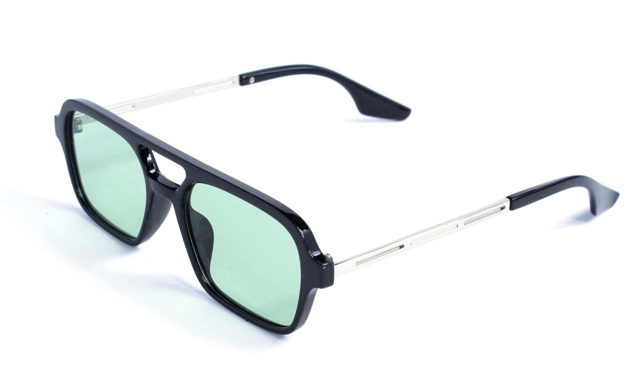 Солнцезащитные очки SunGlasses 3517-gr (o4ki-13450)