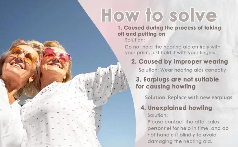 Слуховой аппарат Britzgo Digital Hearing Amplifier перезаряжаемый усилитель звука заушной Синий - фото 2 Слуховой аппарат Britzgo Digital Hearing Amplifier перезаряжаемый усилитель звука заушной Синий - фото 2