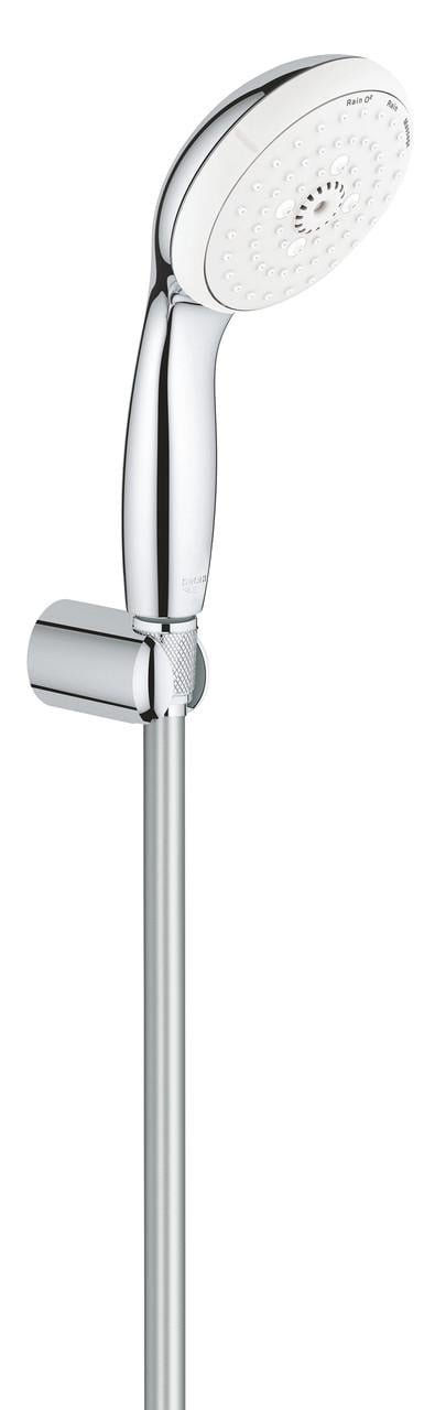 Набор для душа Grohe New Tempesta Classic (27849001) - фото 1