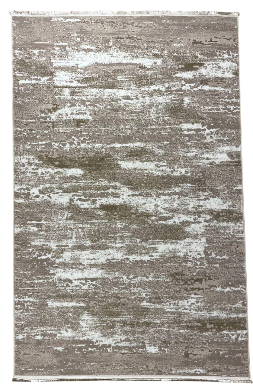 Ковер Ada 3067 Beige (6712-40)