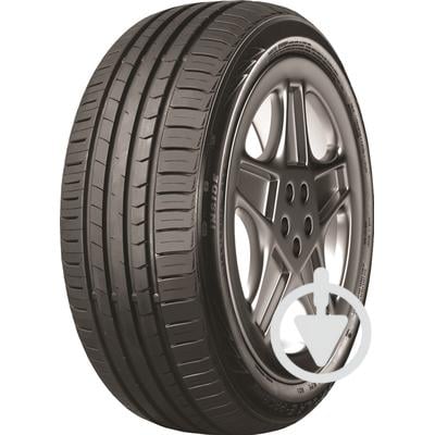Автошина летняя Tracmax X-privilo TX1 205/65 R15 94V (380427)