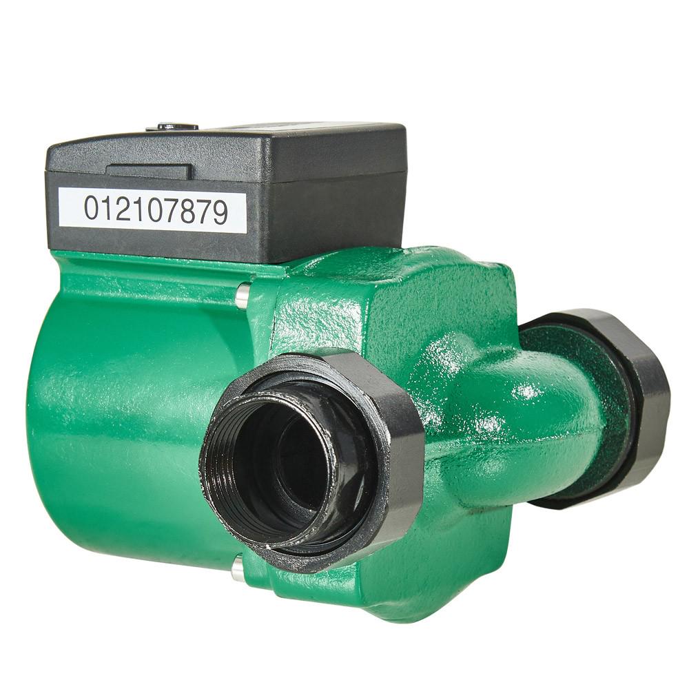 Насос циркуляционный Nowa LCА 25-6-180 c (150695)