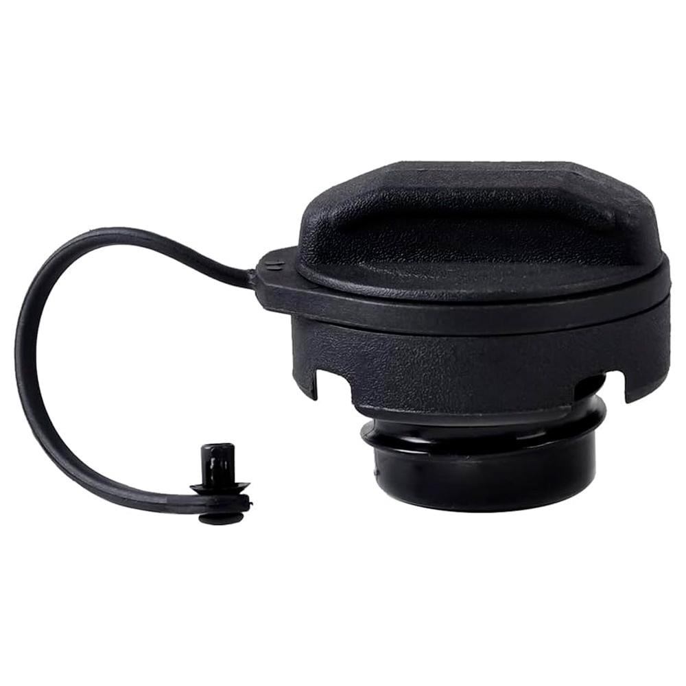 Крышка топливного бака для Volkswagen/Audi/Skoda/Seat (1015-421-00)