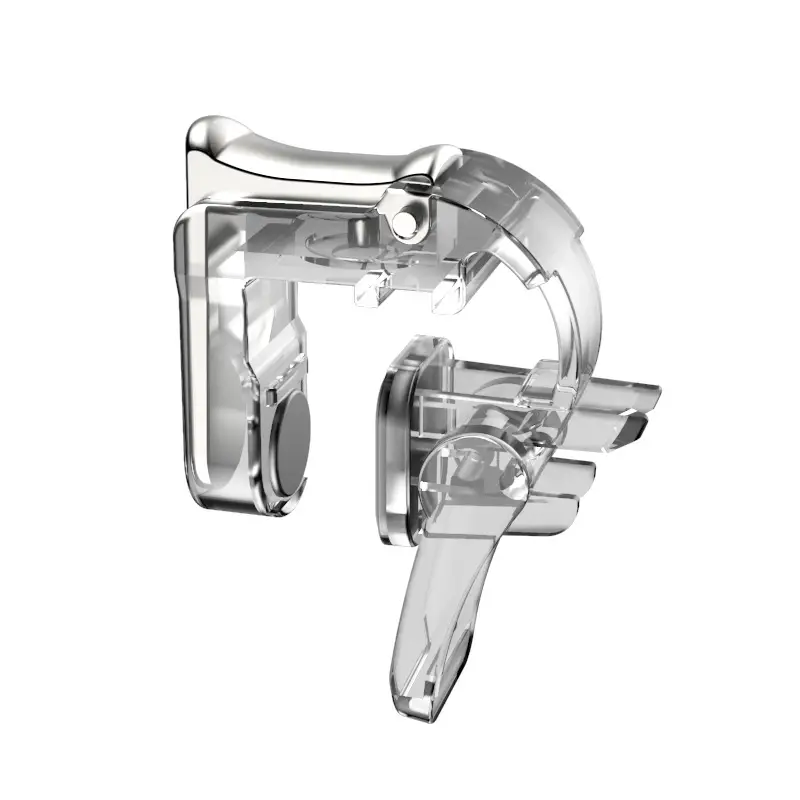 Ігрові тригери для телефону курки (106)