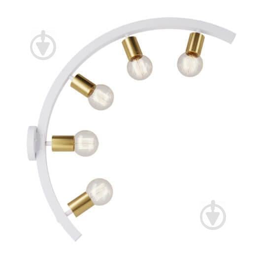 Бра Pikart MONE 19600-4