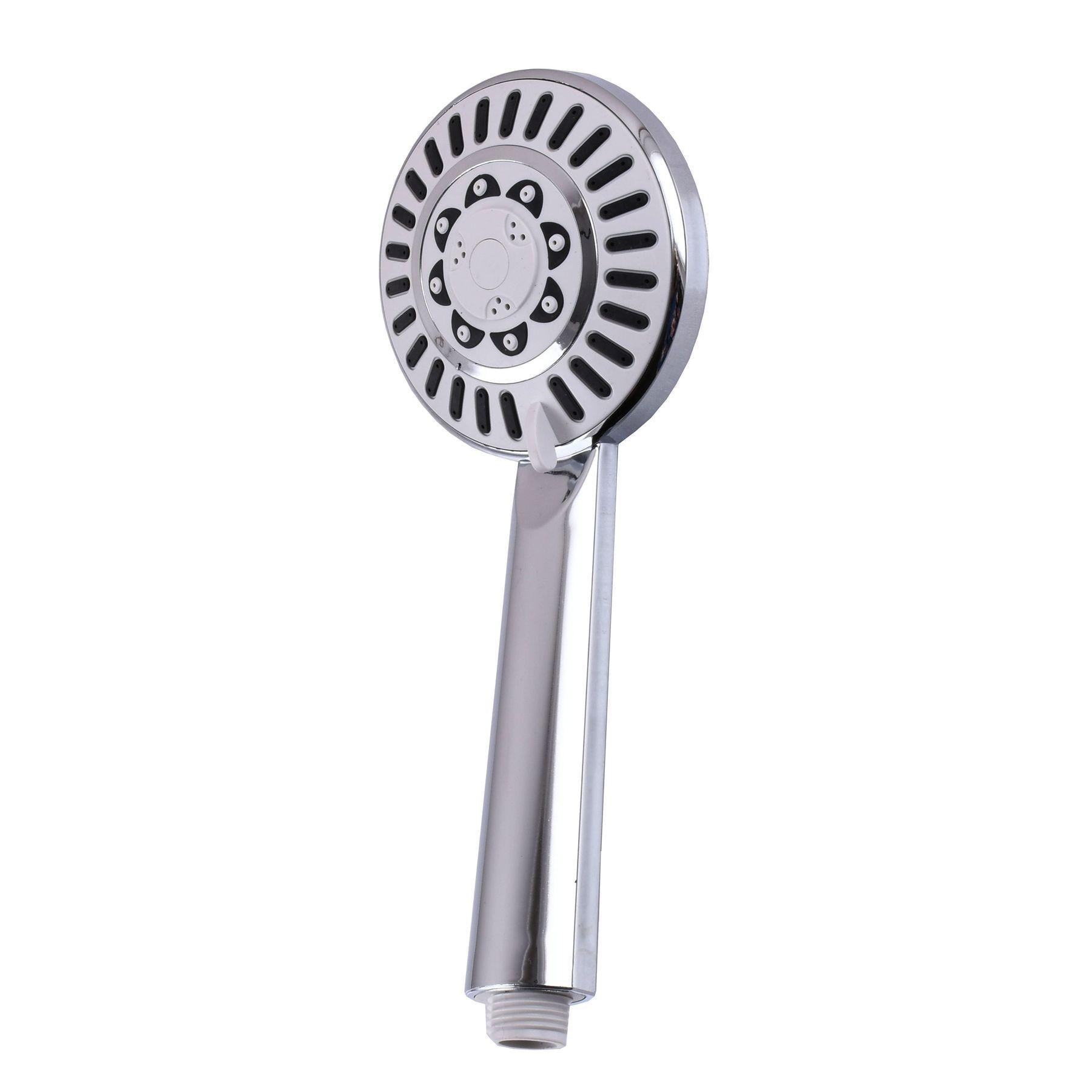 Душевая лейка Globus Lux RAYS SH-780 (000017066)