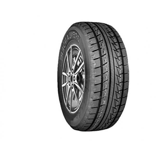 Шина GRENLANDER L-Snow96 195/65R15 91H зима
