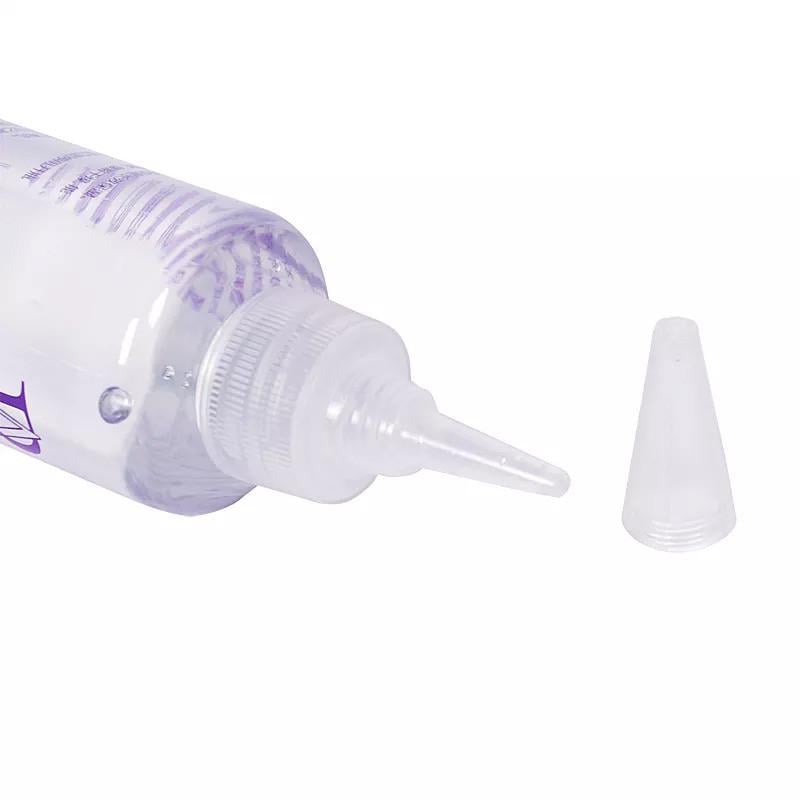 Интимная смазка для вагинального и анального секса 200 мл (WL-030) - фото 8 Интимная смазка для вагинального и анального секса 200 мл (WL-030) - фото 8