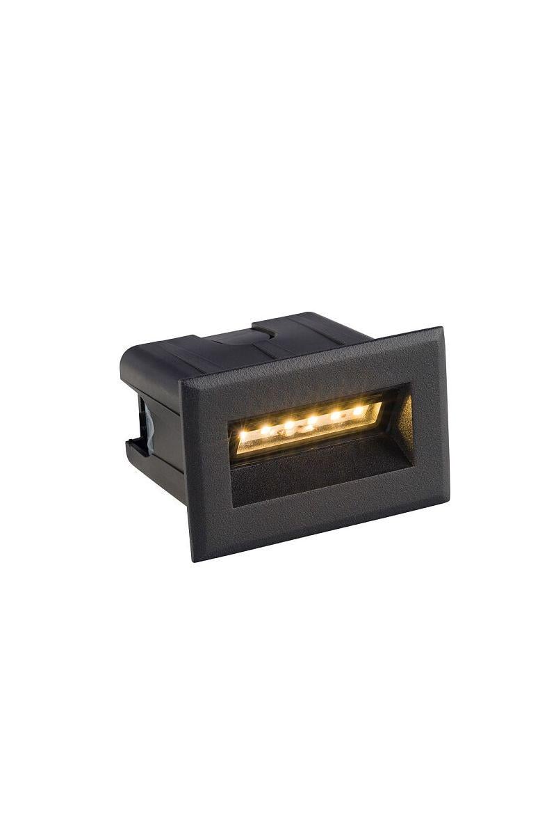 Вуличний світильник Nowodvorski 8164 Bay led S