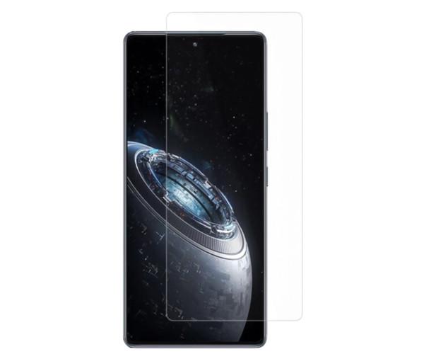 Захисне скло Tempered Glass 0.3mm для Infinix GT 20 Pro 5G