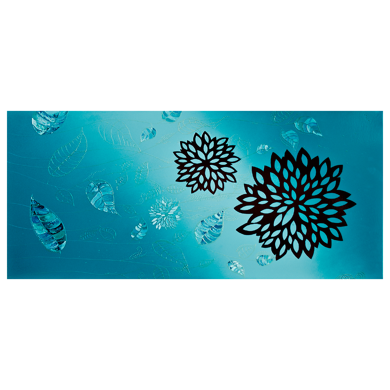 Металлокерамический обогреватель дизайнерский Uden-S-700 Ариэль со шнуром до 14 м2 978х475 мм (25748048) Металлокерамический обогреватель дизайнерский Uden-S-700 Ариэль со шнуром до 14 м2 978х475 мм (25748048)