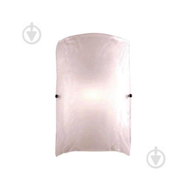 Бра Viokef Box 3062100