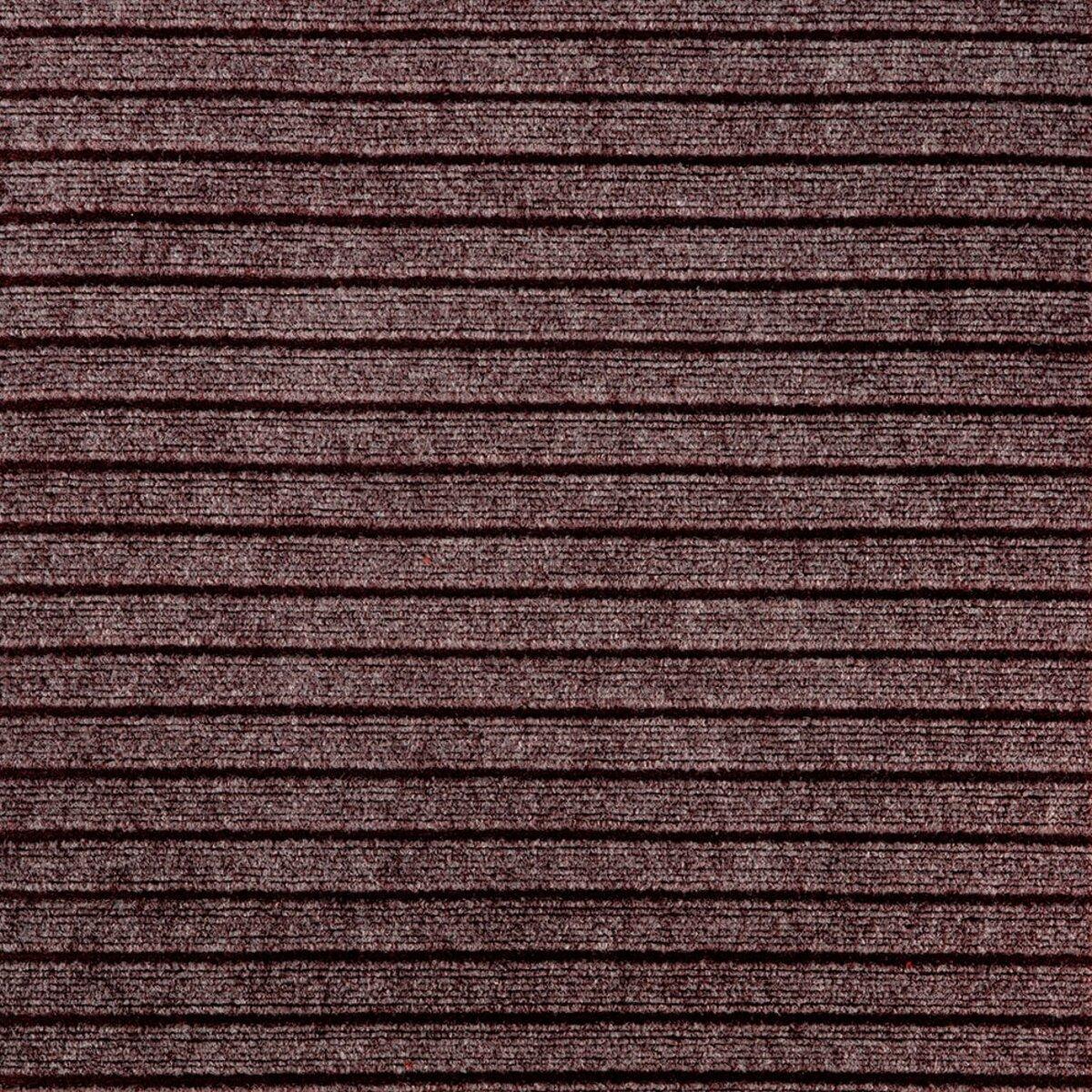 Плитка самоклеюча під ковролін 600х600х4,5 мм Моко (SW-00002489) - фото 1 Плитка самоклеюча під ковролін 600х600х4,5 мм Моко (SW-00002489) - фото 1