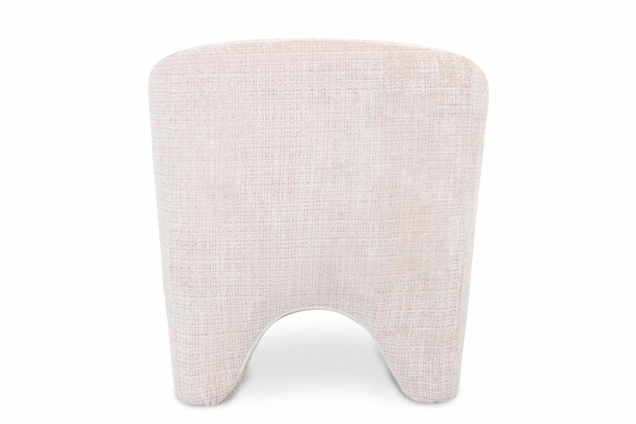 Крісло Halo Vanilla Charm (13908) - фото 4 Крісло Halo Vanilla Charm (13908) - фото 4