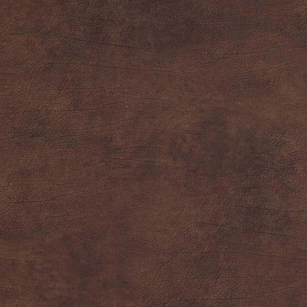 Обои виниловые на флизелиновой основе BN International Curious (17922) Обои виниловые на флизелиновой основе BN International Curious (17922)