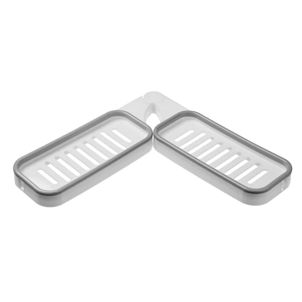 Полка для ванной комнаты Shower Rack