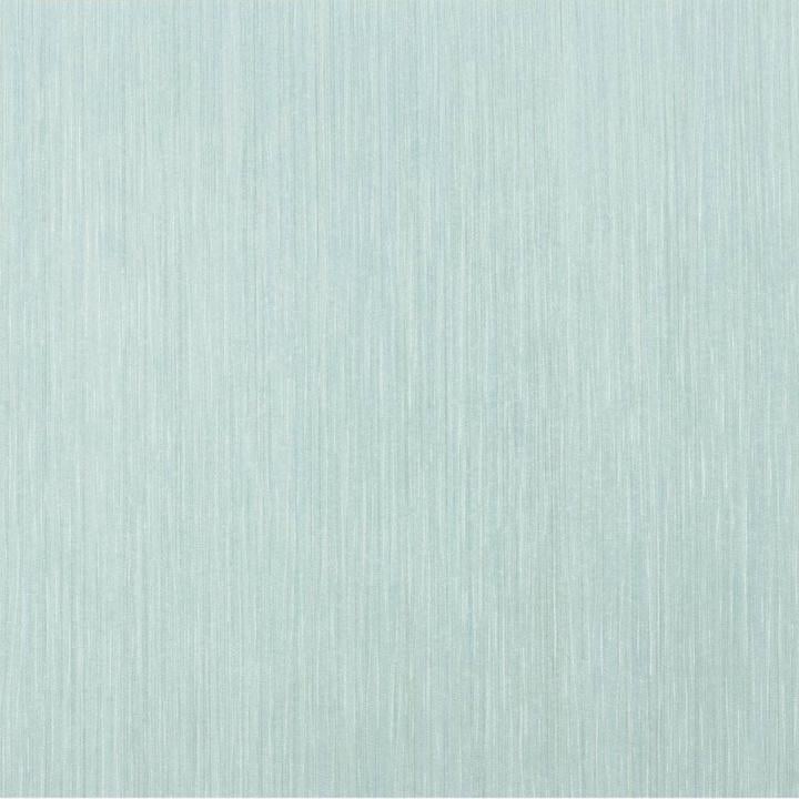 Обои виниловые на флизелиновой основе Fashion four Walls P+S international Бирюзовый (02484-52)