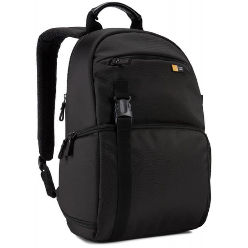 Міський рюкзак для фотокамери Case Logic BRBP-105 Bryker Split-use Camera Backpack Black (6516032)
