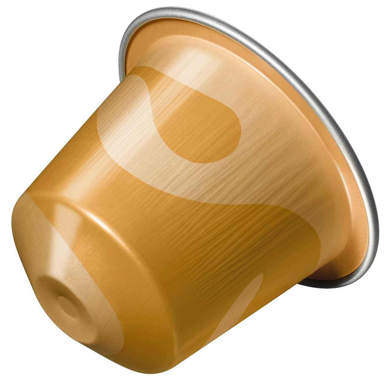 Кава в капсулах Nespresso Barista Creations Flavoured Caramello - фото 2 Кава в капсулах Nespresso Barista Creations Flavoured Caramello - фото 2