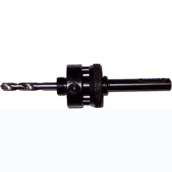 Адаптер Makita D-17619 (32-152 мм) для SDS-Plus коронок (4828)