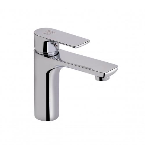 Смеситель для раковины Lidz CRM 23 48 001 (15322)