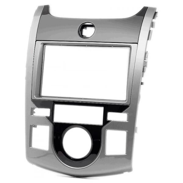 Перехідна рамка Carav KIA Cerato/Forte (11-396)