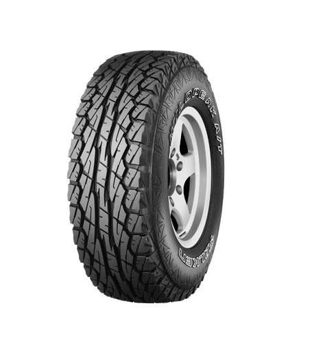 Шина всесезонная Falken Wildpeak A/T AT01 245/65R17 111H (2363042)