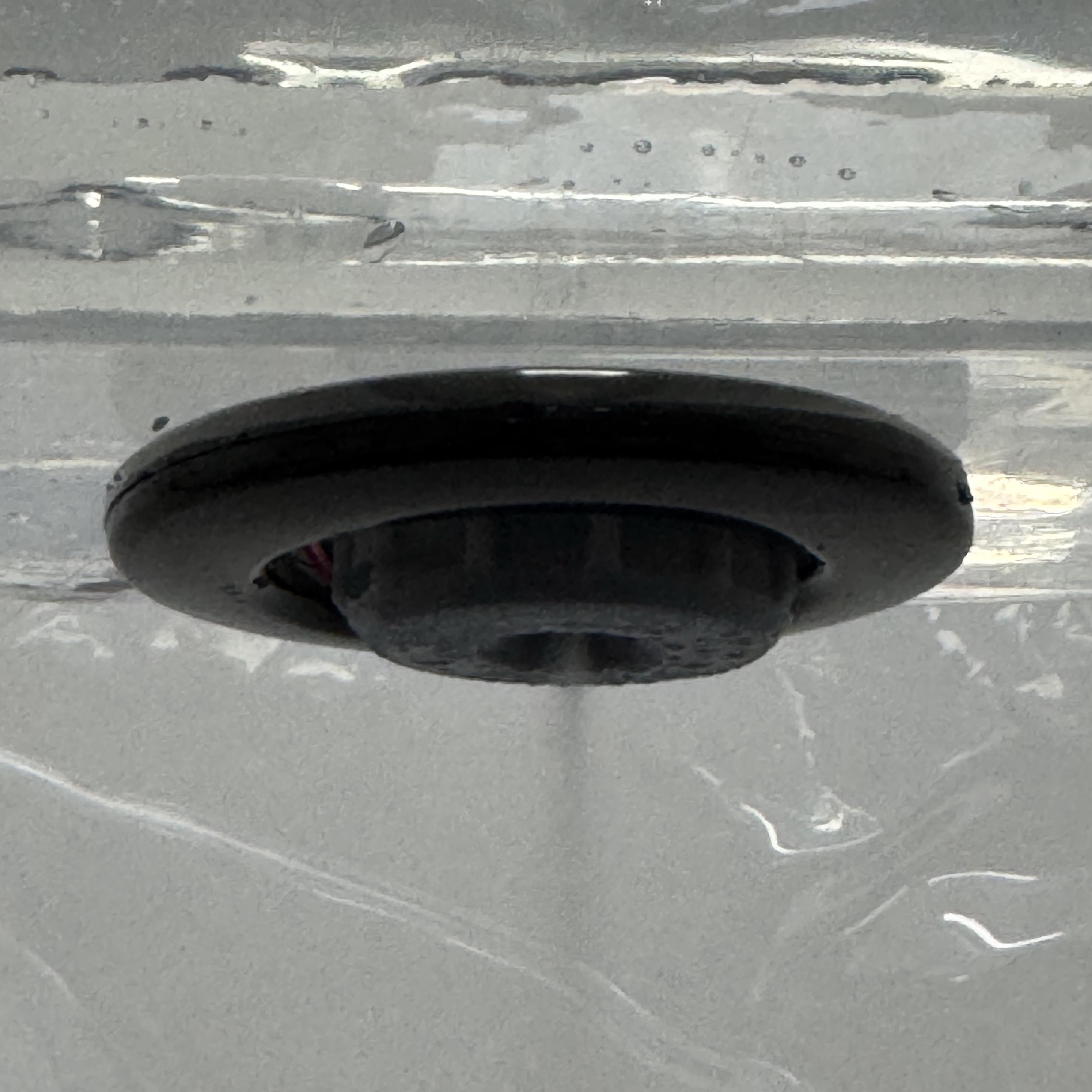 Пророщував для розсади Fogel 3х рівневий з автоматичним зволожувачем BIOM (29676812) - фото 11 Пророщував для розсади Fogel 3х рівневий з автоматичним зволожувачем BIOM (29676812) - фото 11