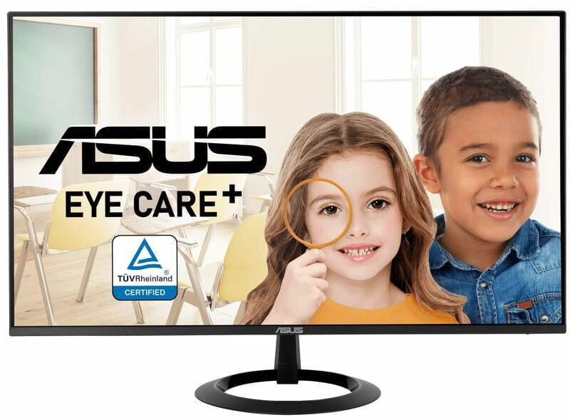 Монитор Asus VZ27EHF (90LM07B0-B01470)