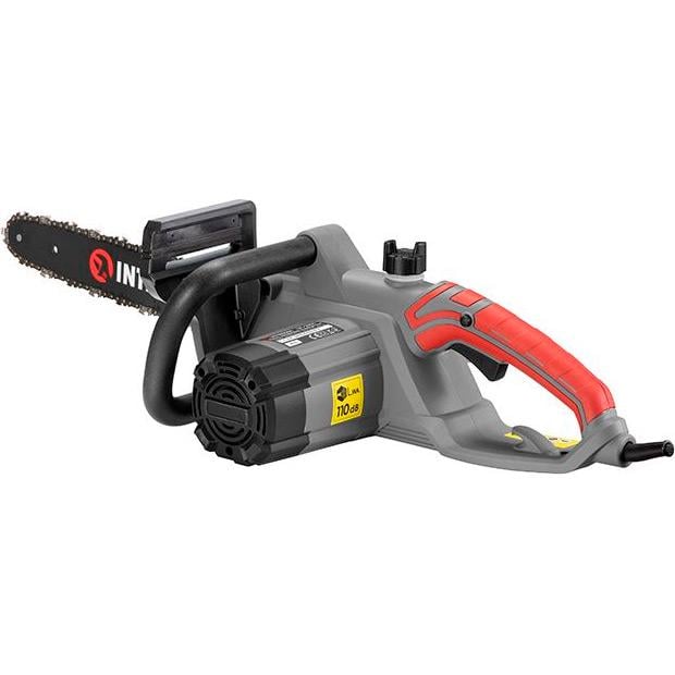 Пила Intertool електрична ланцюгова (DT-2201) - фото 2 Пила Intertool електрична ланцюгова (DT-2201) - фото 2