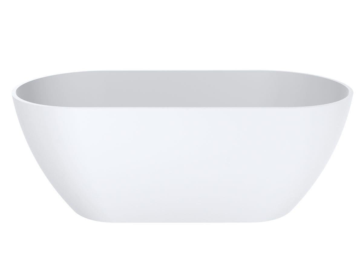 Ванна Miraggio GREENLAND 1680 MATT (29913604) - фото 4 Ванна Miraggio GREENLAND 1680 MATT (29913604) - фото 4