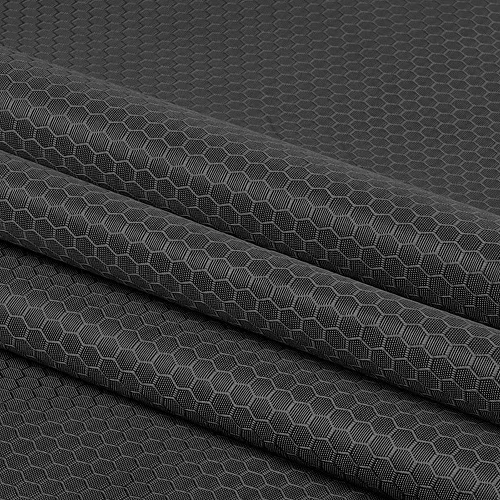 Шлейка анатомическая для собаки C00447-4 со светоотражающими полосами М 7-12,5 кг Черный - фото 3 Шлейка анатомическая для собаки C00447-4 со светоотражающими полосами М 7-12,5 кг Черный - фото 3