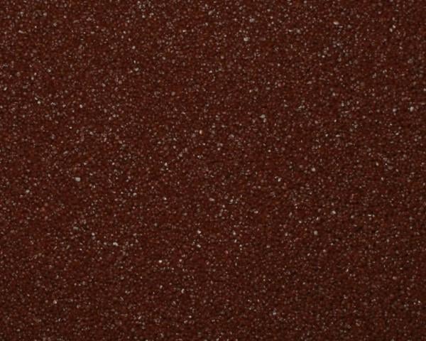 Декоративна штукатурка мозаїчна FTS STONE LINE DECOR 6 кг (D15-61) - фото 1 Декоративна штукатурка мозаїчна FTS STONE LINE DECOR 6 кг (D15-61) - фото 1