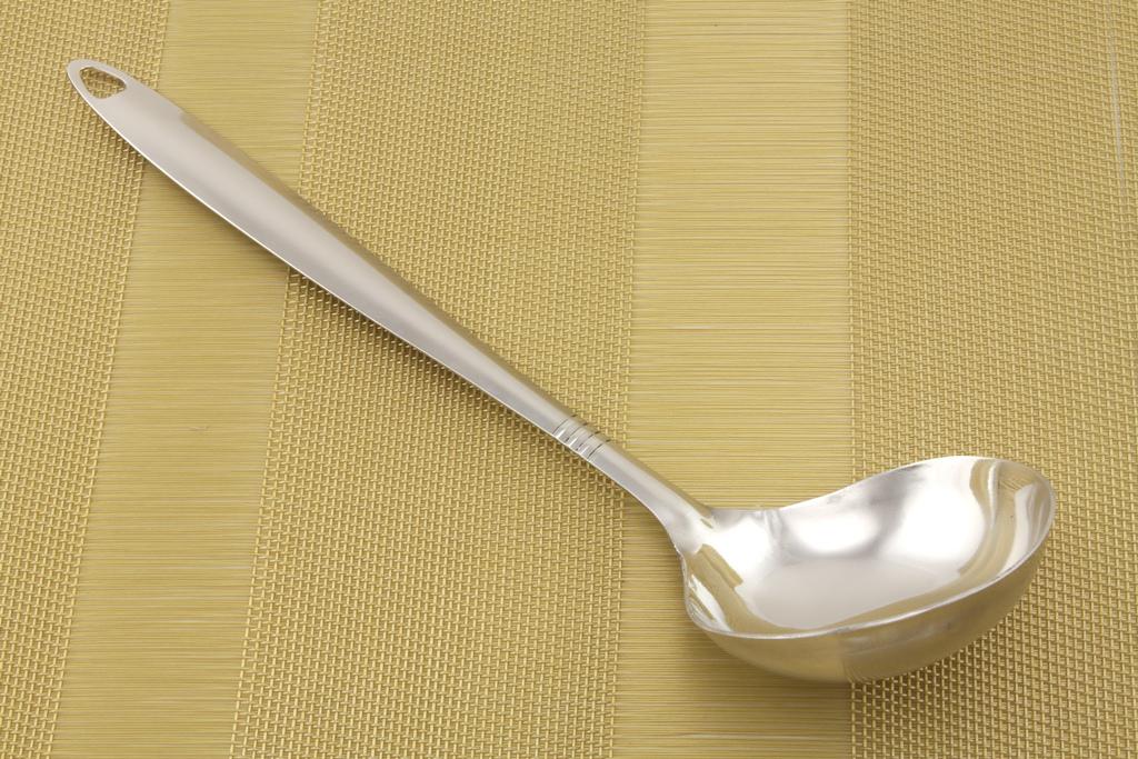 Ополоник A-Plus 0233 Necklace L (DR001455)